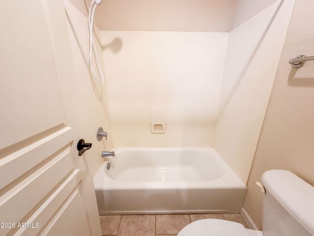 12435 W RED HAWK Drive, Peoria, AZ 85383