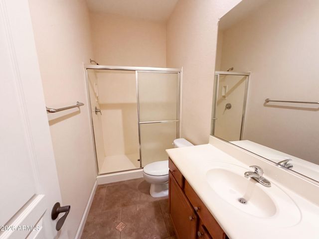 12435 W RED HAWK Drive, Peoria, AZ 85383