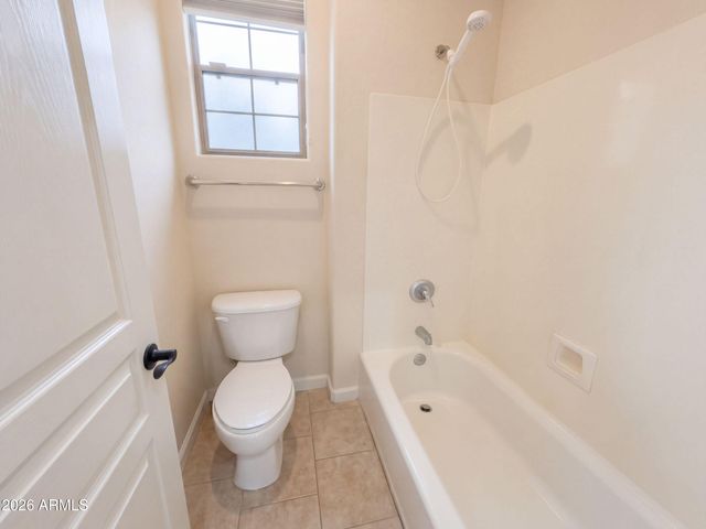 12435 W RED HAWK Drive, Peoria, AZ 85383