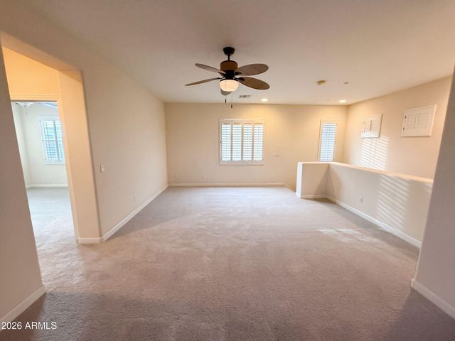12435 W RED HAWK Drive, Peoria, AZ 85383