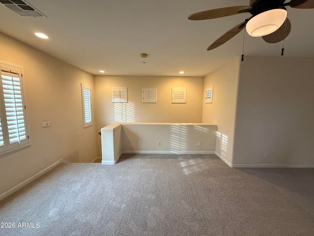 12435 W RED HAWK Drive, Peoria, AZ 85383