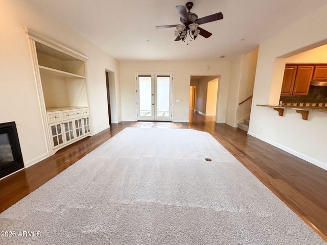 12435 W RED HAWK Drive, Peoria, AZ 85383
