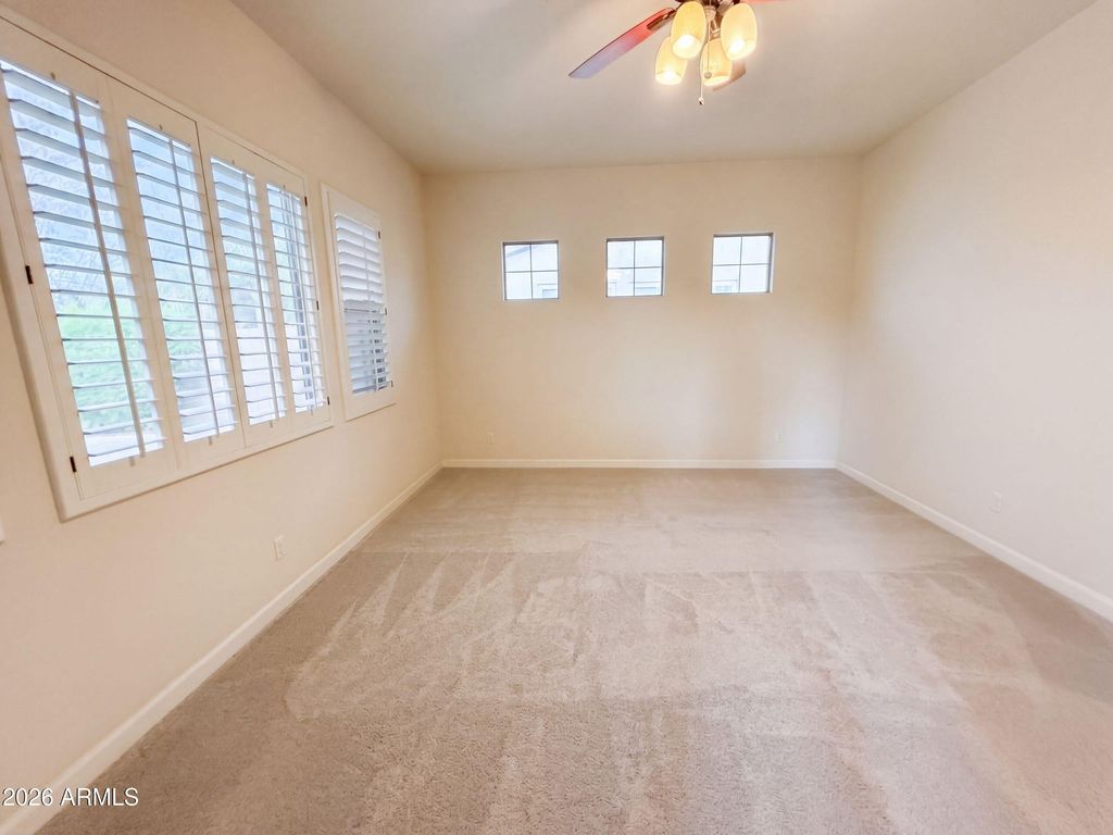 12435 W RED HAWK Drive, Peoria, AZ 85383 — photo 4
