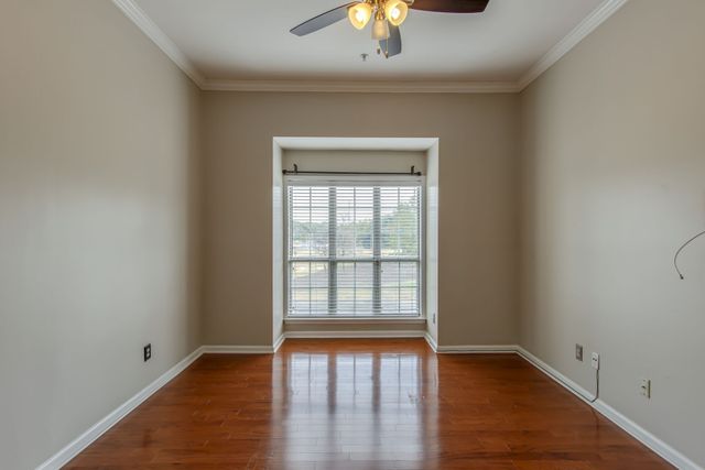 129 West End Place, Nashville, TN 37205