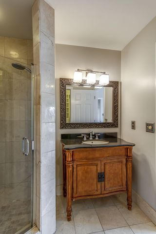 129 West End Place, Nashville, TN 37205
