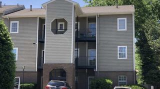 129 West End Place, Nashville, TN 37205