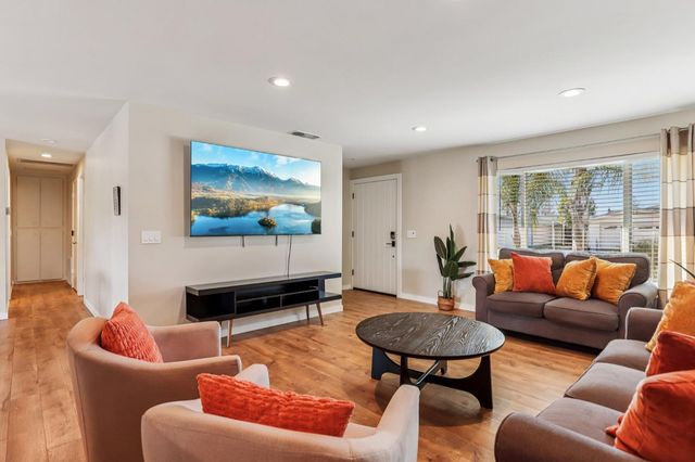 5533 Butano Way, Rocklin, CA 95677