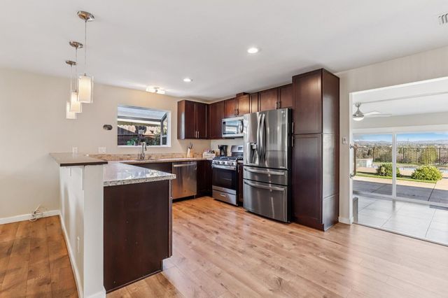 5533 Butano Way, Rocklin, CA 95677