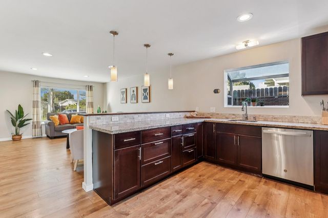 5533 Butano Way, Rocklin, CA 95677