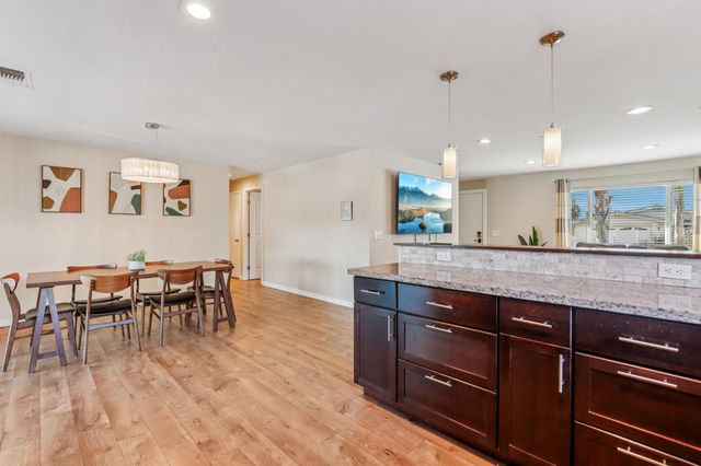 5533 Butano Way, Rocklin, CA 95677