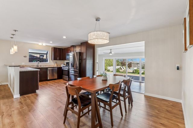 5533 Butano Way, Rocklin, CA 95677