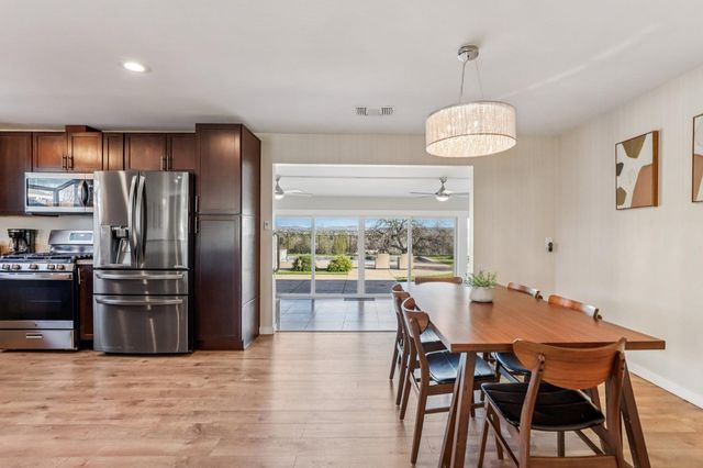 5533 Butano Way, Rocklin, CA 95677