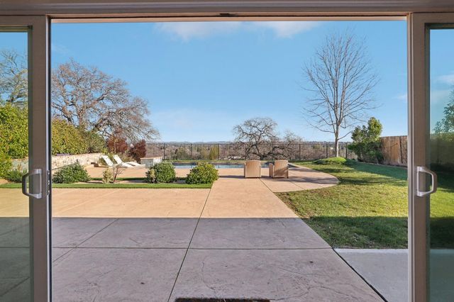 5533 Butano Way, Rocklin, CA 95677