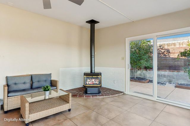 5533 Butano Way, Rocklin, CA 95677