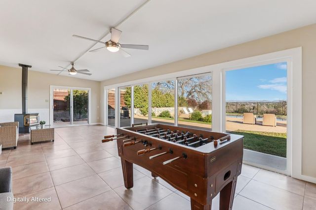 5533 Butano Way, Rocklin, CA 95677