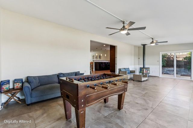 5533 Butano Way, Rocklin, CA 95677