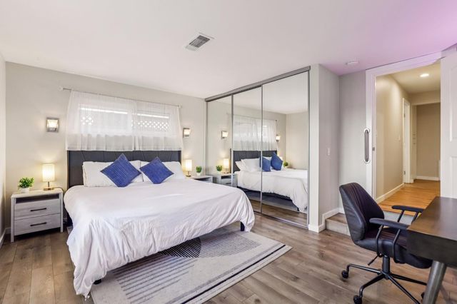 5533 Butano Way, Rocklin, CA 95677