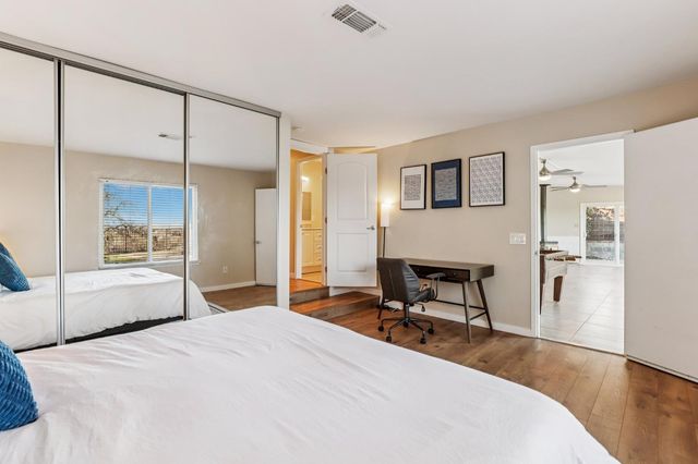 5533 Butano Way, Rocklin, CA 95677