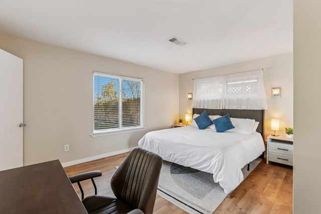 5533 Butano Way, Rocklin, CA 95677