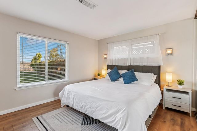 5533 Butano Way, Rocklin, CA 95677