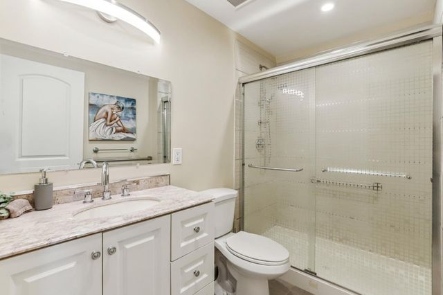 5533 Butano Way, Rocklin, CA 95677