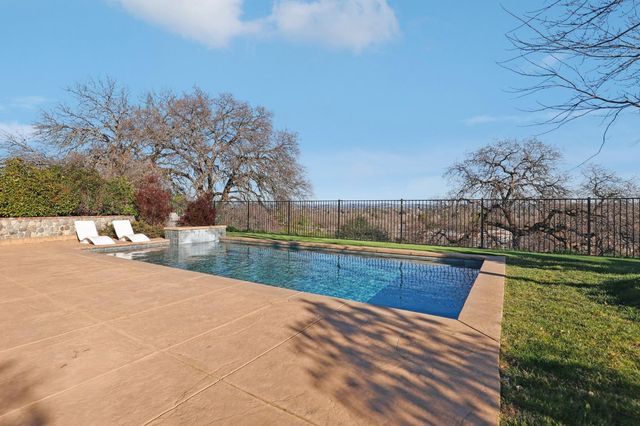 5533 Butano Way, Rocklin, CA 95677