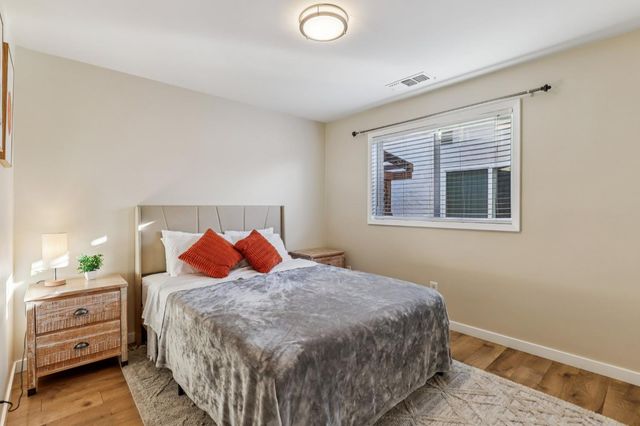 5533 Butano Way, Rocklin, CA 95677