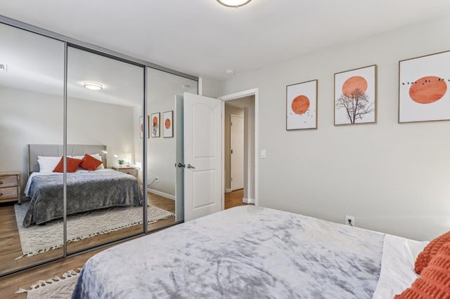 5533 Butano Way, Rocklin, CA 95677