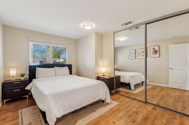 5533 Butano Way, Rocklin, CA 95677