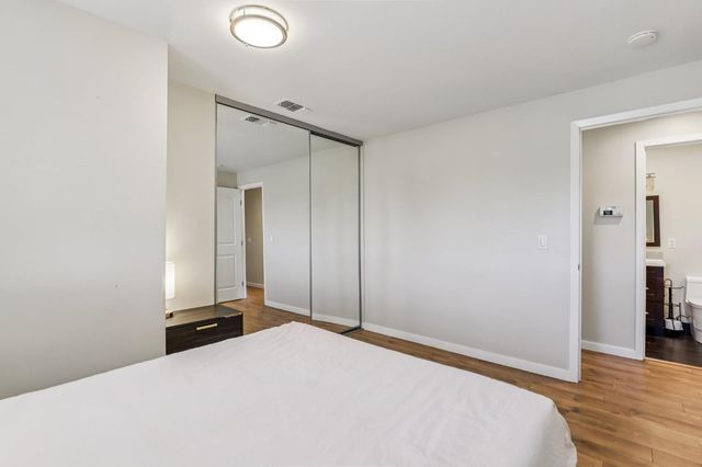 5533 Butano Way, Rocklin, CA 95677