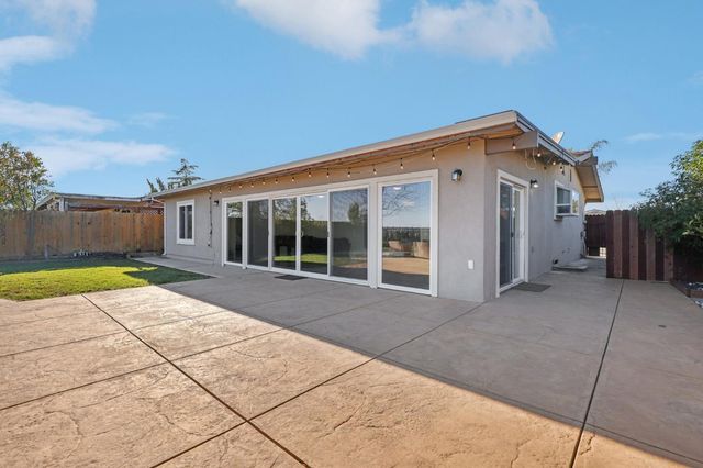 5533 Butano Way, Rocklin, CA 95677