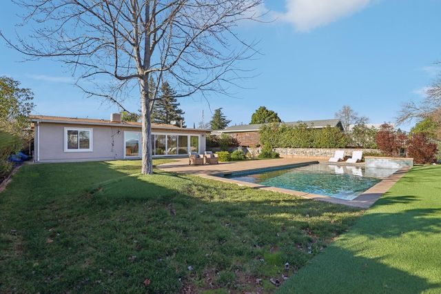 5533 Butano Way, Rocklin, CA 95677