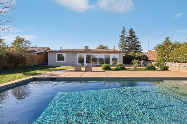 5533 Butano Way, Rocklin, CA 95677