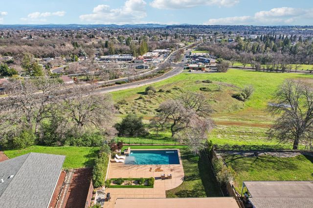 5533 Butano Way, Rocklin, CA 95677