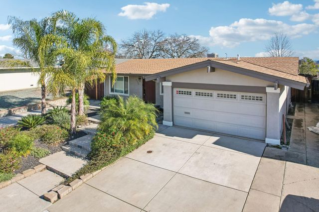 5533 Butano Way, Rocklin, CA 95677