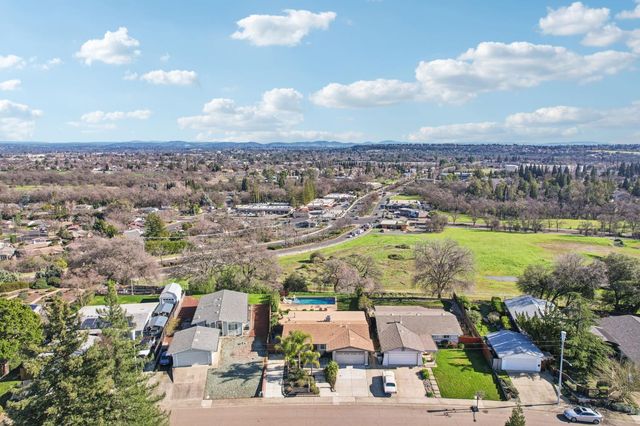 5533 Butano Way, Rocklin, CA 95677