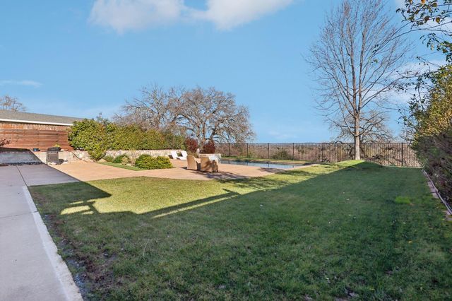 5533 Butano Way, Rocklin, CA 95677