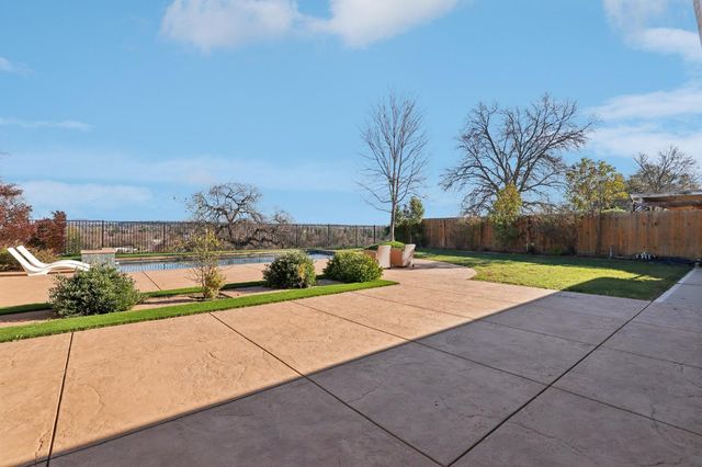 5533 Butano Way, Rocklin, CA 95677