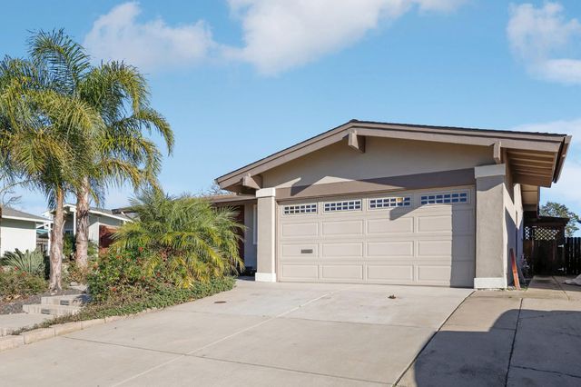 5533 Butano Way, Rocklin, CA 95677