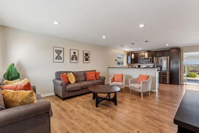 5533 Butano Way, Rocklin, CA 95677