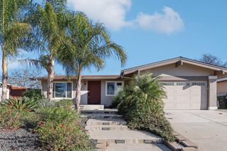 5533 Butano Way, Rocklin, CA 95677