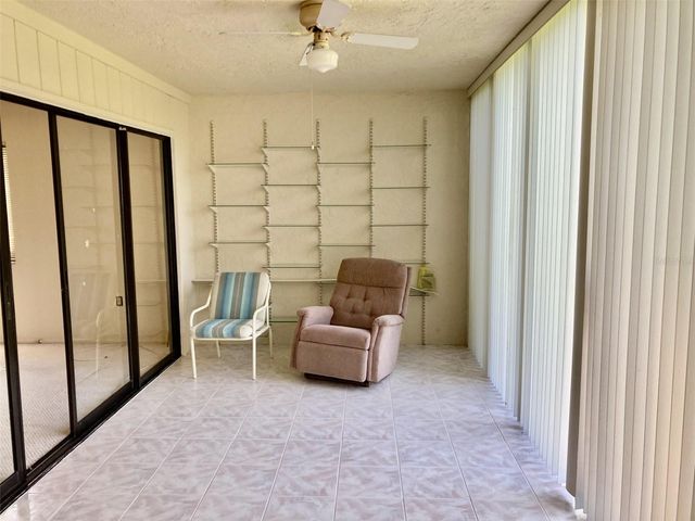 3500 EL CONQUISTADOR PARKWAY 129, Bradenton, FL 34210