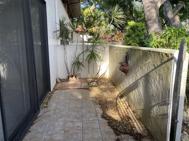 3500 EL CONQUISTADOR PARKWAY 129, Bradenton, FL 34210
