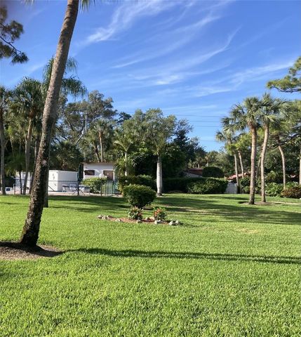 3500 EL CONQUISTADOR PARKWAY 129, Bradenton, FL 34210
