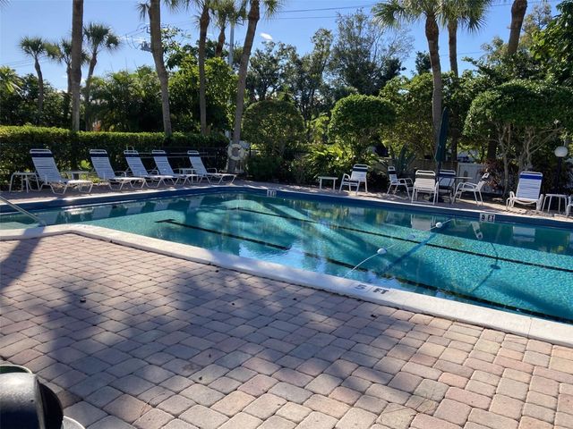 3500 EL CONQUISTADOR PARKWAY 129, Bradenton, FL 34210