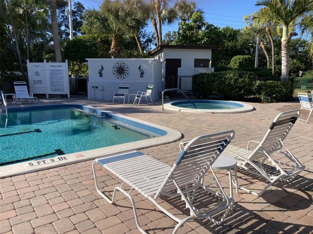 3500 EL CONQUISTADOR PARKWAY 129, Bradenton, FL 34210
