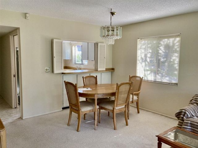 3500 EL CONQUISTADOR PARKWAY 129, Bradenton, FL 34210
