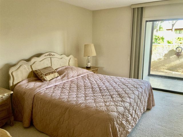 3500 EL CONQUISTADOR PARKWAY 129, Bradenton, FL 34210