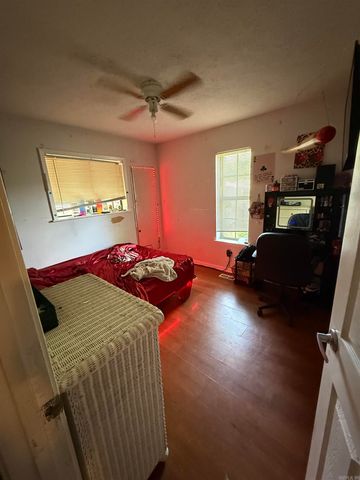 55 Robinson Street, Cabot, AR 72023