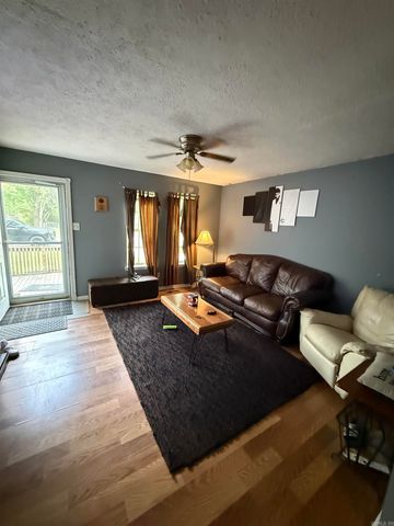 55 Robinson Street, Cabot, AR 72023